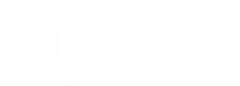 dijitext