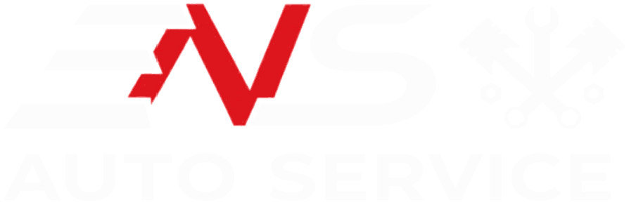 ENS Auto Service